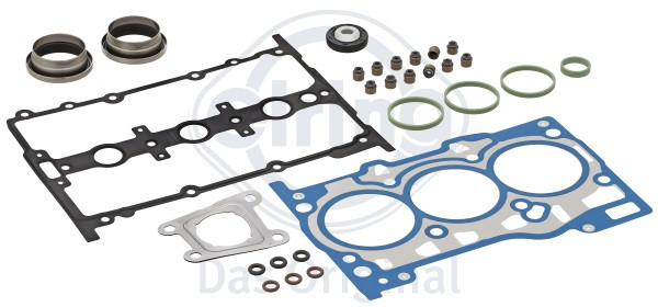 ELRING Dichtungssatz, Zylinderkopf